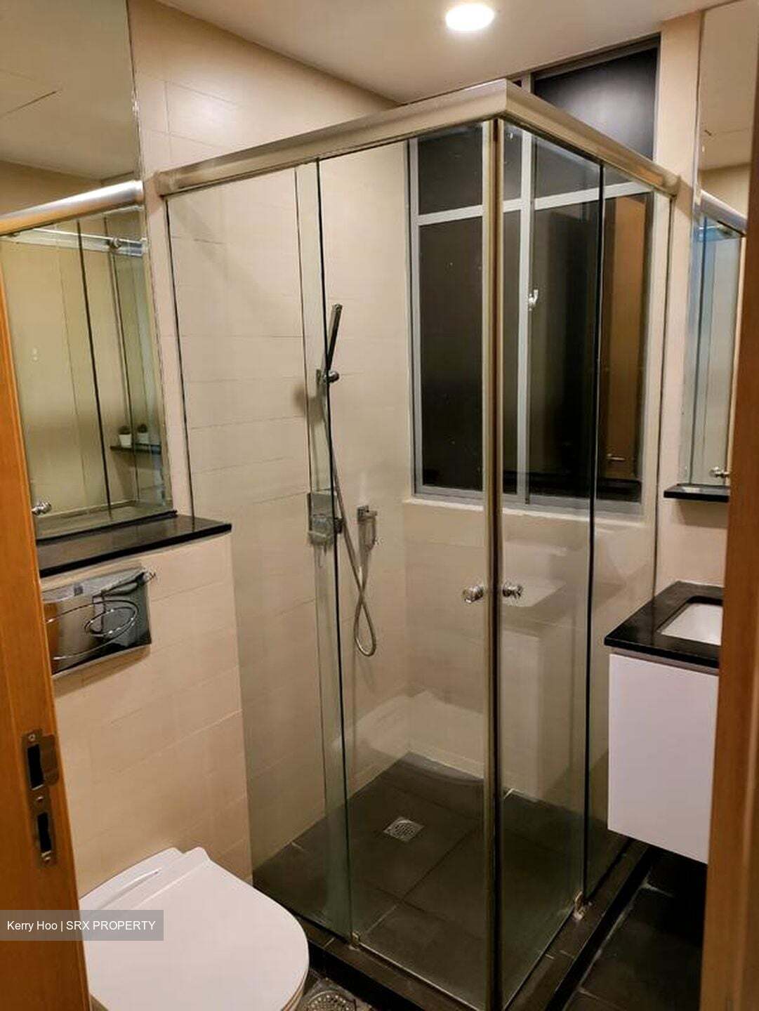 Atrium Residences (D14), Apartment #600305101